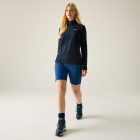 Regatta Sweethart Női polár felső kék