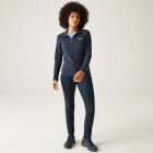 Regatta Sweethart Női polár felső kék