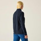 Regatta Sweethart Női polár felső kék