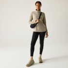 Regatta Sweethart Női polár felső bézs