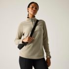 Regatta Sweethart Női polár felső bézs