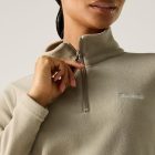 Regatta Sweethart Női polár felső bézs