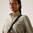 Regatta Sweethart Női polár felső bézs