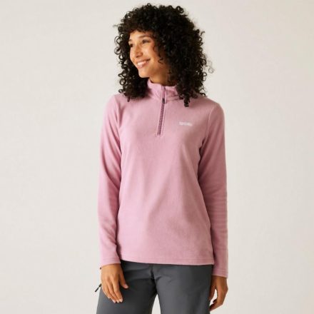 Regatta Sweethart Női polár felső rózsaszín/korall/pink