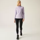 Regatta Sweethart Női polár felső lila
