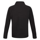 Regatta Sweethart Női polár felső fekete