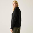 Regatta Sweethart Női polár felső fekete