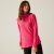 Regatta Sweethart Női polár felső rózsaszín/korall/pink