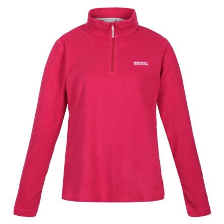 Regatta Sweethart Női polár felső piros