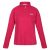 Regatta Sweethart Női polár felső piros