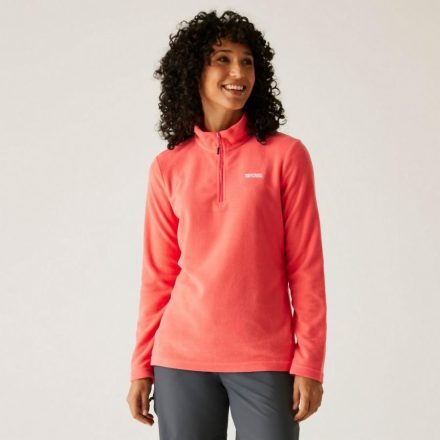 Regatta Sweethart Női polár felső piros