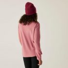 Regatta Sweethart Női polár felső rózsaszín/korall/pink