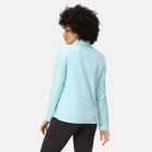 Regatta Sweethart Női polár felső kék