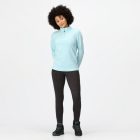 Regatta Sweethart Női polár felső kék