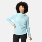 Regatta Sweethart Női polár felső kék