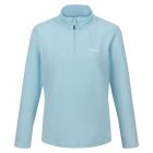 Regatta Sweethart Női polár felső kék