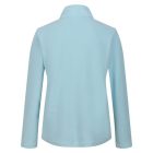 Regatta Sweethart Női polár felső kék