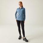 Regatta Sweethart Női polár felső kék