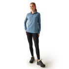 Regatta Sweethart Női polár felső kék