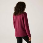 Regatta Sweethart Női polár felső rózsaszín/korall/pink