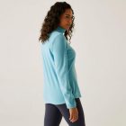 Regatta Sweethart Női polár felső kék