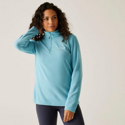 Regatta Sweethart Női polár felső kék