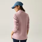 Regatta Sweethart Női polár felső rózsaszín/korall/pink 