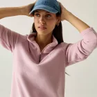 Regatta Sweethart Női polár felső rózsaszín/korall/pink 