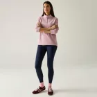 Regatta Sweethart Női polár felső rózsaszín/korall/pink 