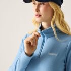 Regatta Sweethart Női polár felső kék