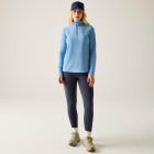 Regatta Sweethart Női polár felső kék