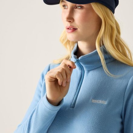 Regatta Sweethart Női polár felső kék