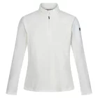 Regatta Womens Montes Női polár fehér