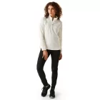 Regatta Womens Montes Női polár fehér
