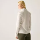 Regatta Womens Montes Női polár fehér