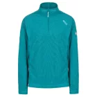 Regatta Womens Montes Női polár színes