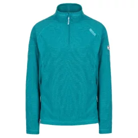 Regatta Womens Montes Női polár színes