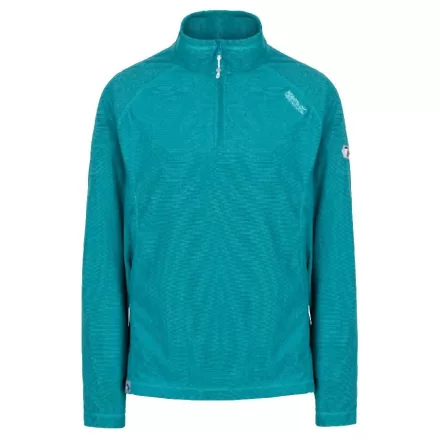 Regatta Womens Montes Női polár színes
