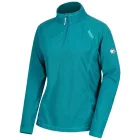 Regatta Womens Montes Női polár színes