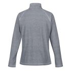 Regatta Womens Montes Női polár szürke