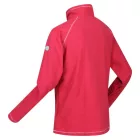 Regatta Womens Montes Női polár piros