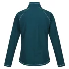 Regatta Womens Montes Női polár kék