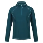 Regatta Womens Montes Női polár kék