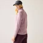 Regatta Womens Montes Női polár rózsaszín/korall/pink 