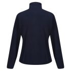 Regatta Floreo IV női polár felső kék