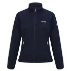 Regatta Floreo IV női polár felső kék