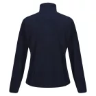 Regatta Floreo IV női polár felső kék