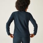 Regatta Floreo IV női polár felső kék