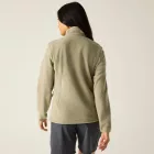 Regatta Floreo IV női polár felső bézs