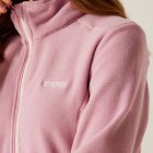 Regatta Floreo IV női polár felső rózsaszín/korall/pink
